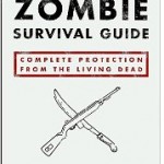 zombie survival